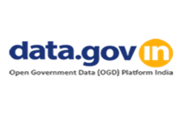data-gov